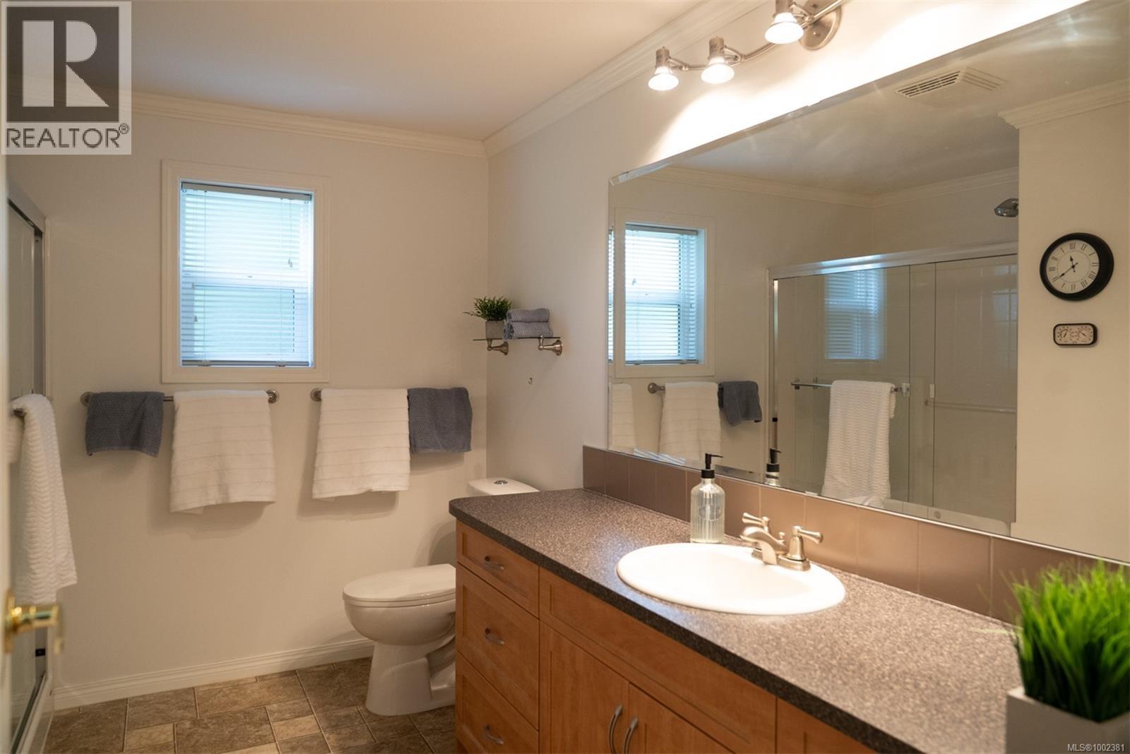 2604 Dory Way, Pender Island