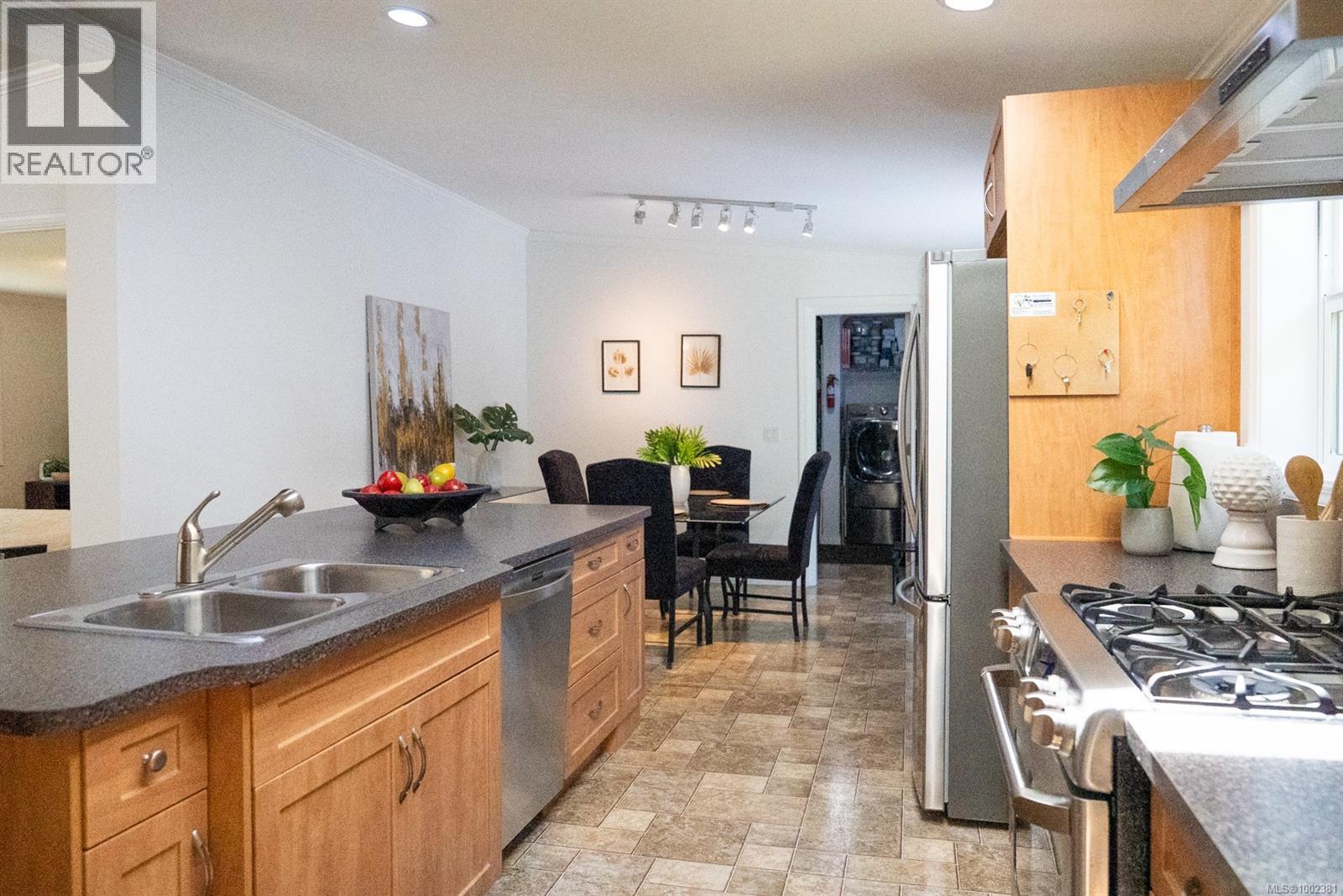 2604 Dory Way, Pender Island