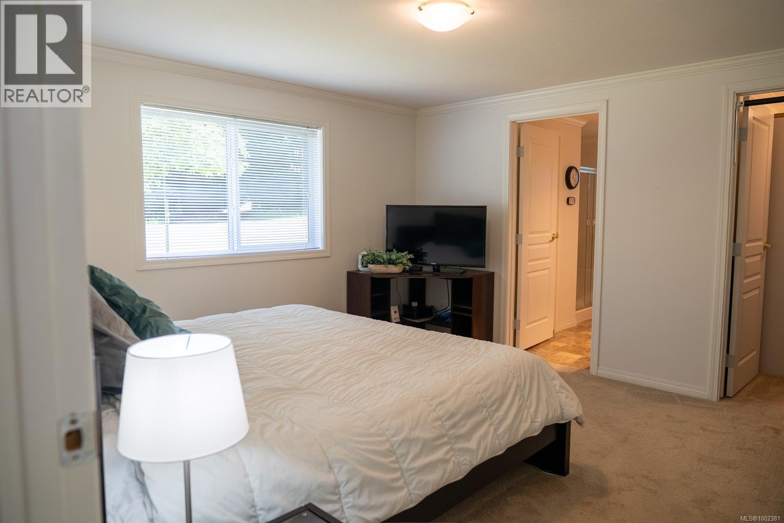 2604 Dory Way, Pender Island