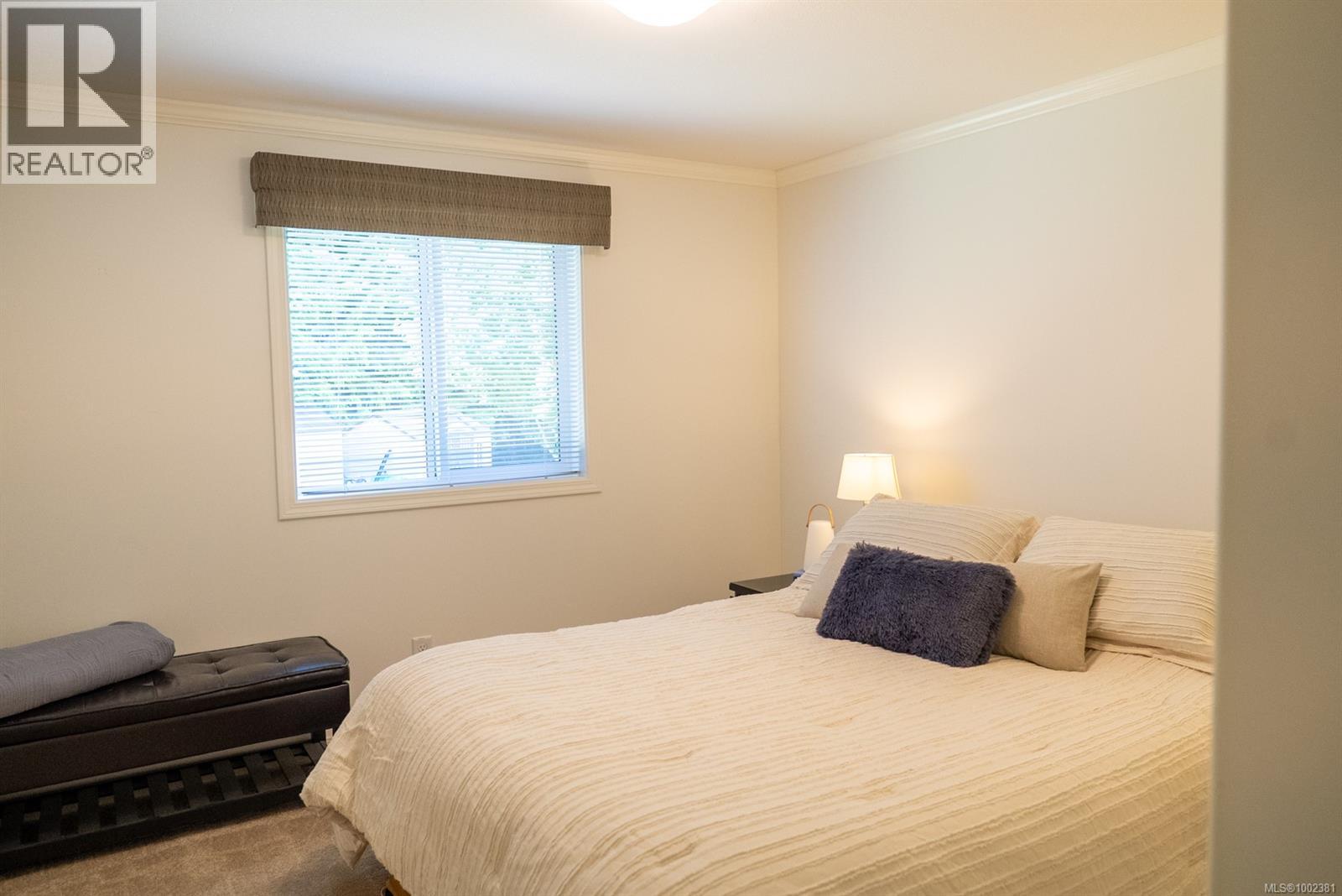 2604 Dory Way, Pender Island