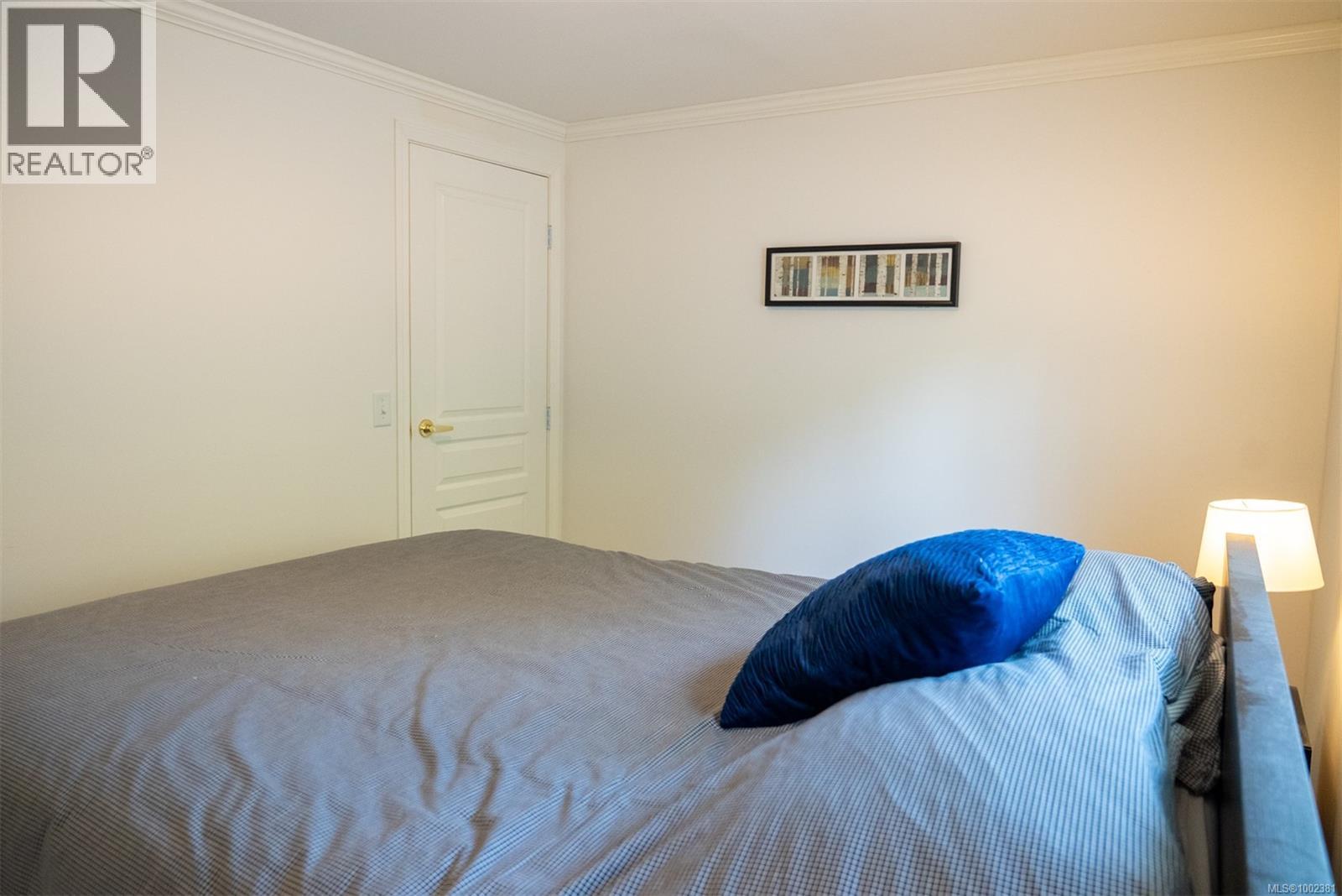 2604 Dory Way, Pender Island