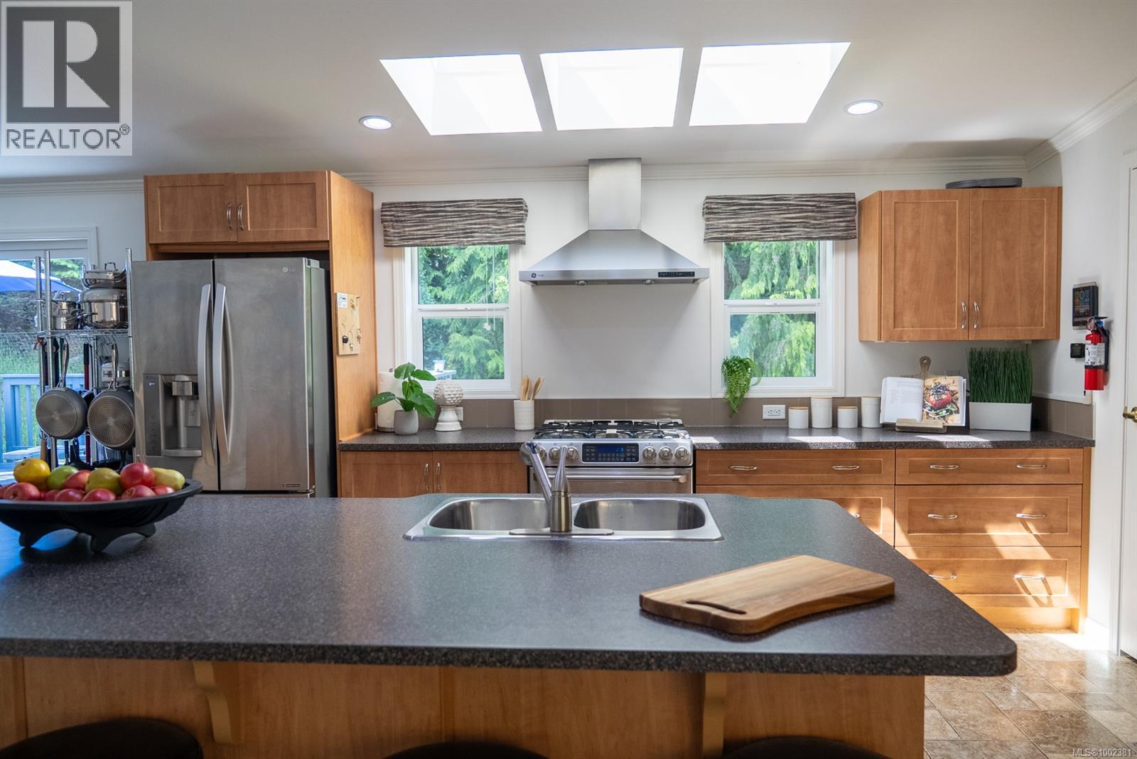 2604 Dory Way, Pender Island