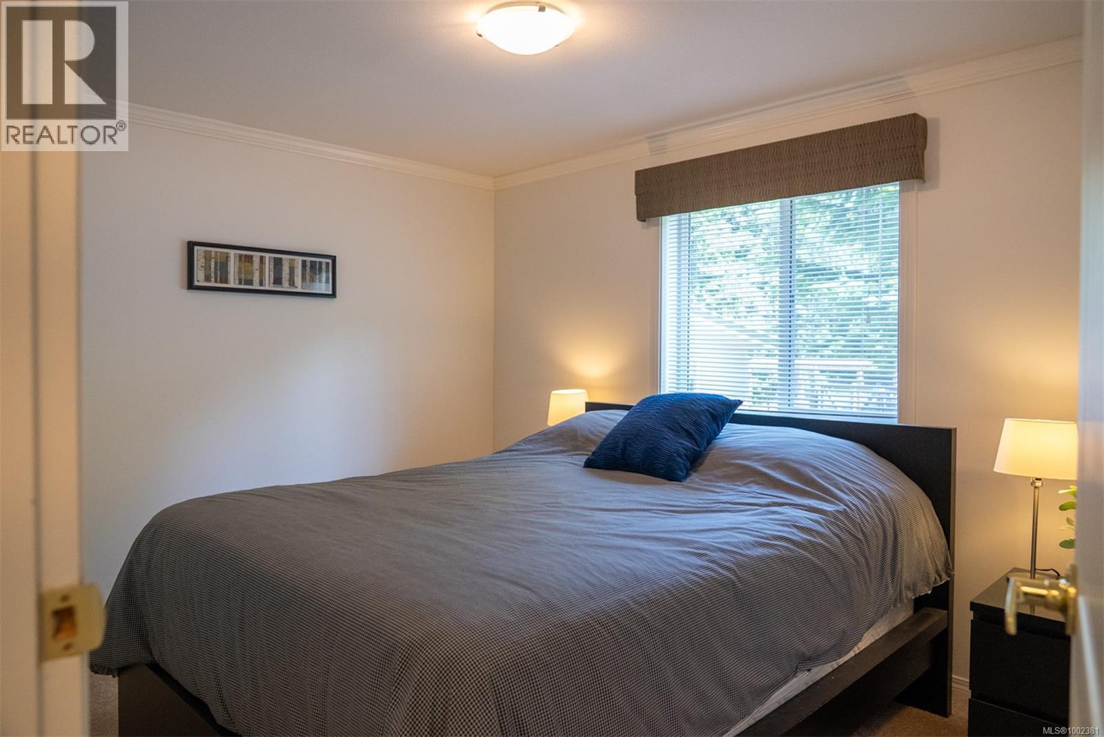 2604 Dory Way, Pender Island