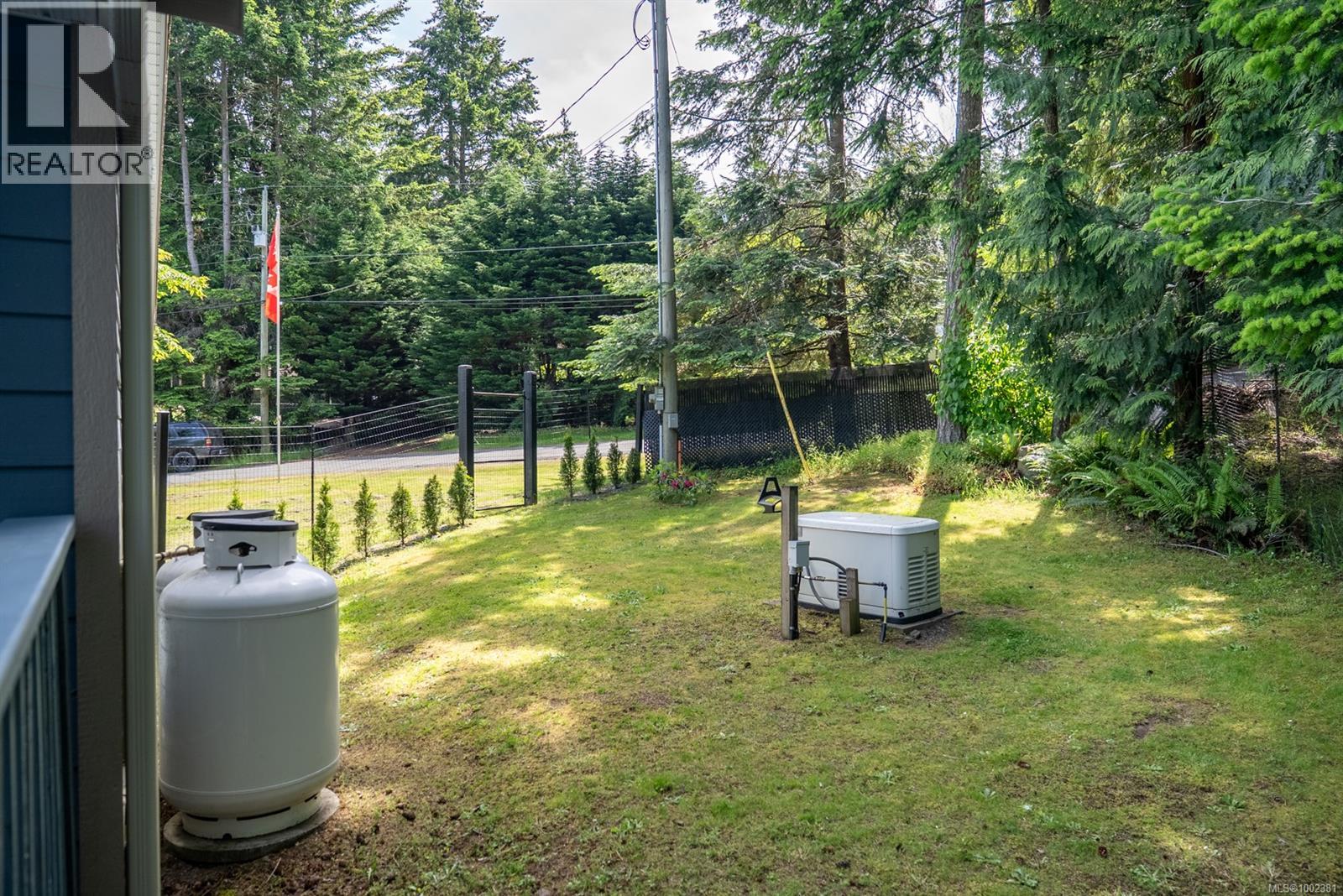 2604 Dory Way, Pender Island