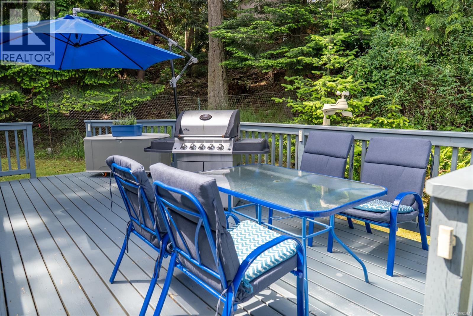 2604 Dory Way, Pender Island