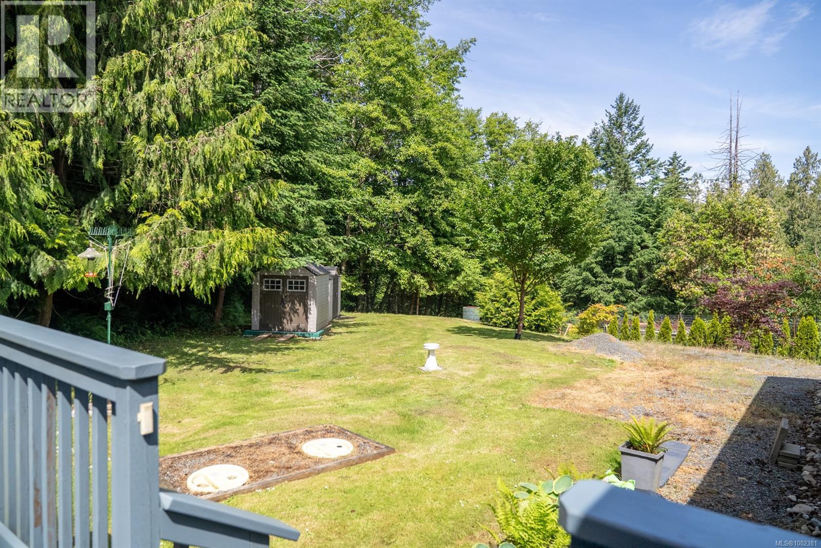 2604 Dory Way, Pender Island