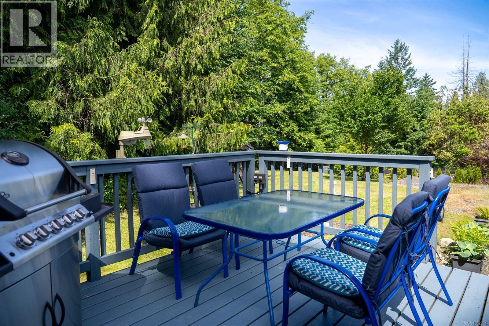 2604 Dory Way, Pender Island