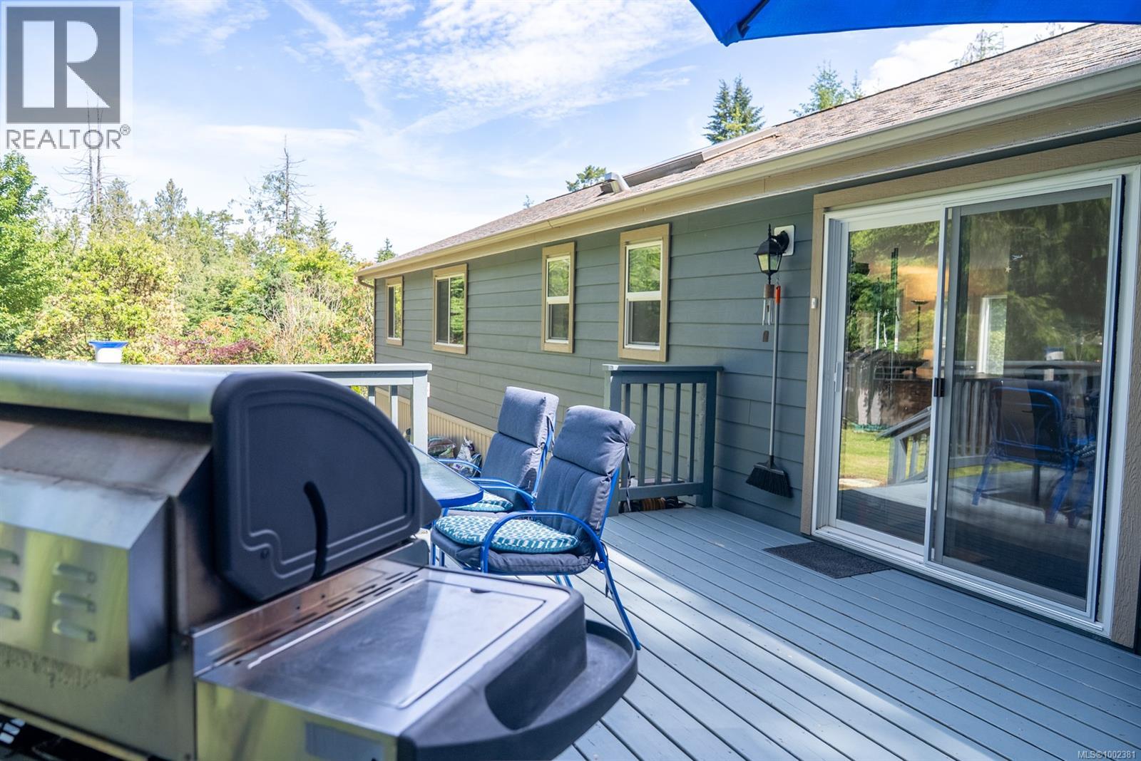 2604 Dory Way, Pender Island