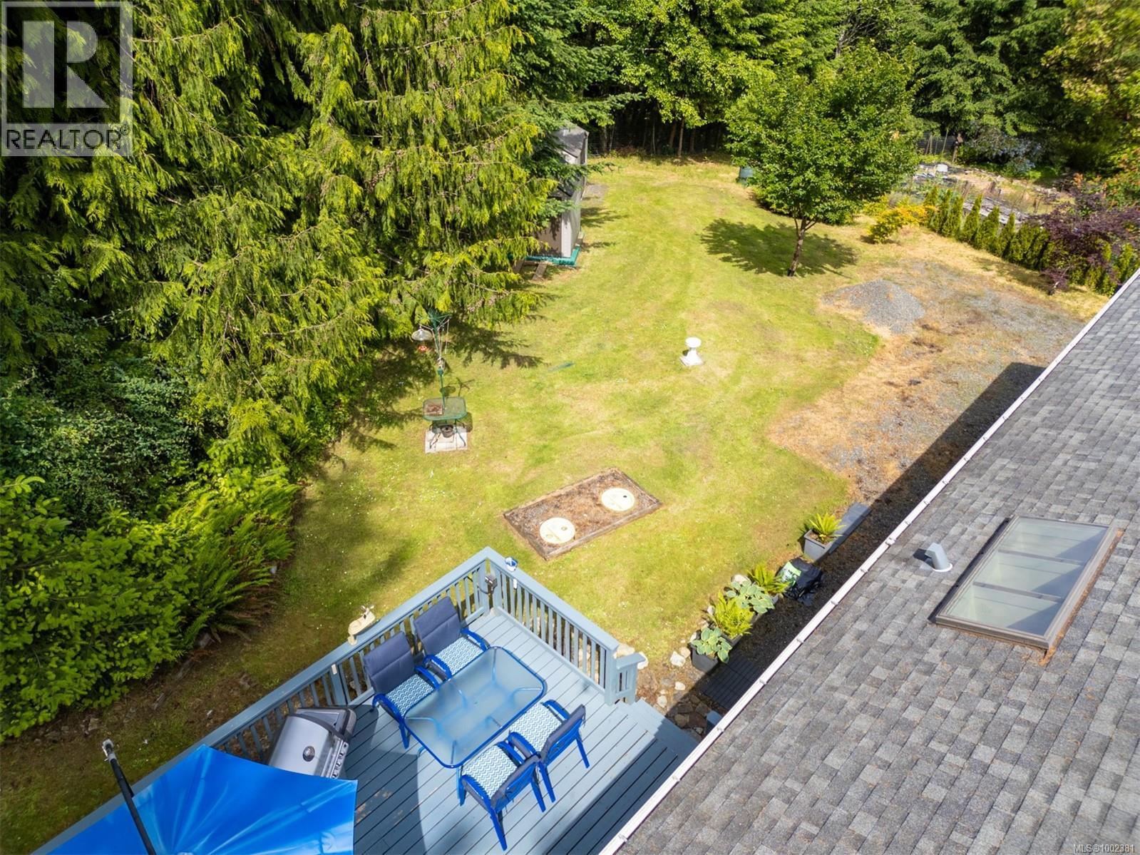 2604 Dory Way, Pender Island