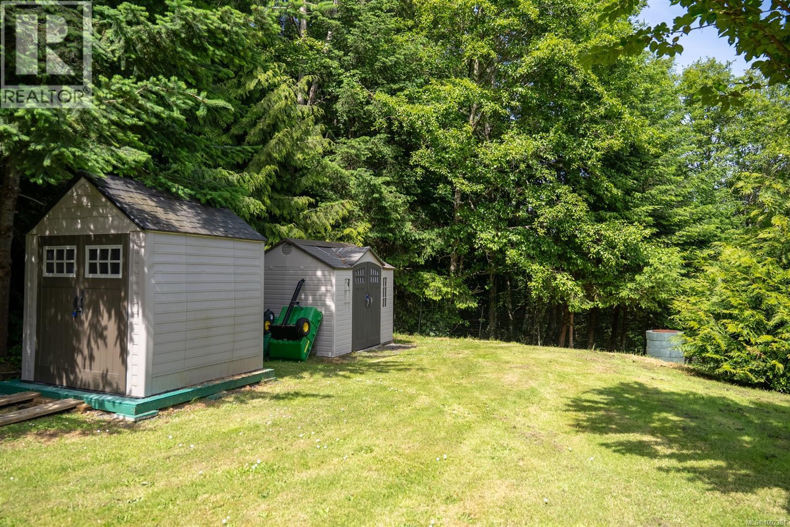 2604 Dory Way, Pender Island
