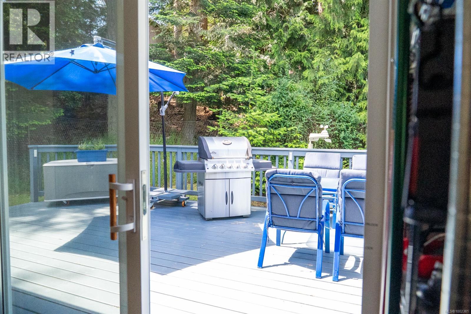 2604 Dory Way, Pender Island