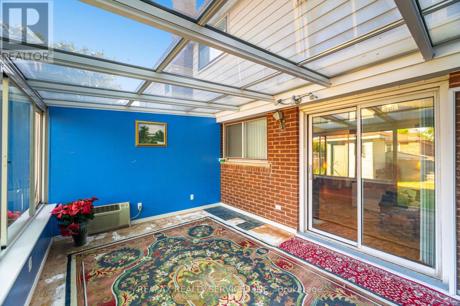 Photo 1 of 33 Tolton Drive, Brampton ON