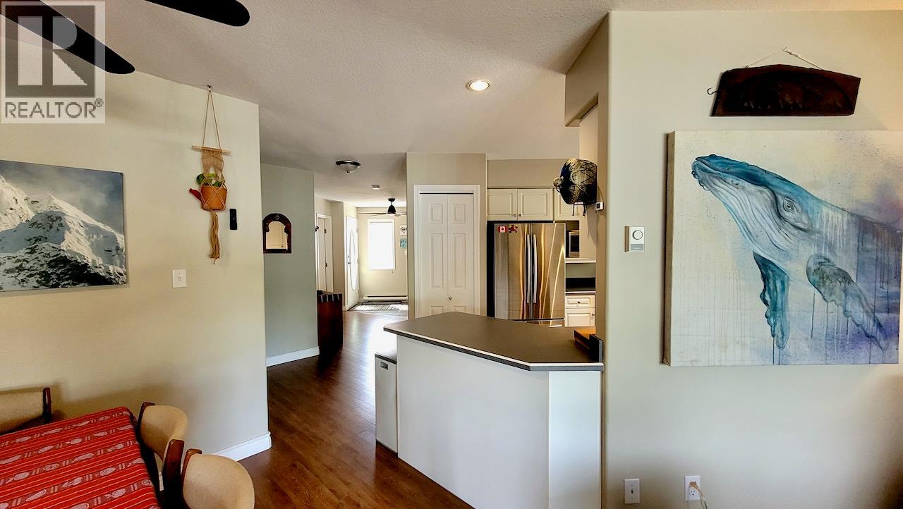 Photo 49 of 428 Beasley Crescent W, Nelson BC