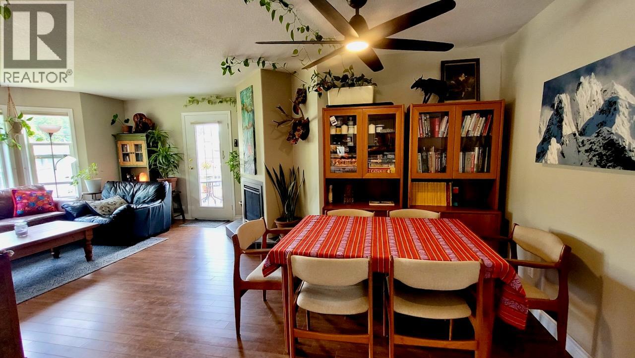 Photo 20 of 428 Beasley Crescent W, Nelson BC