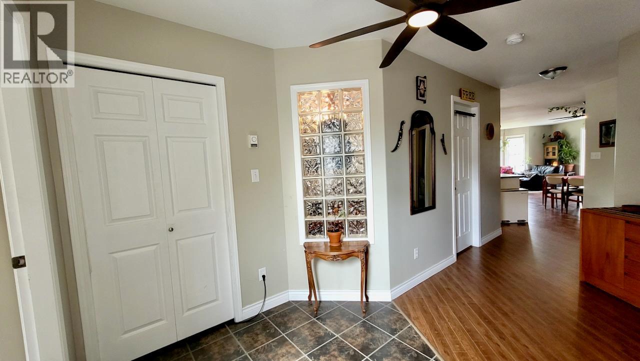 Photo 32 of 428 Beasley Crescent W, Nelson BC
