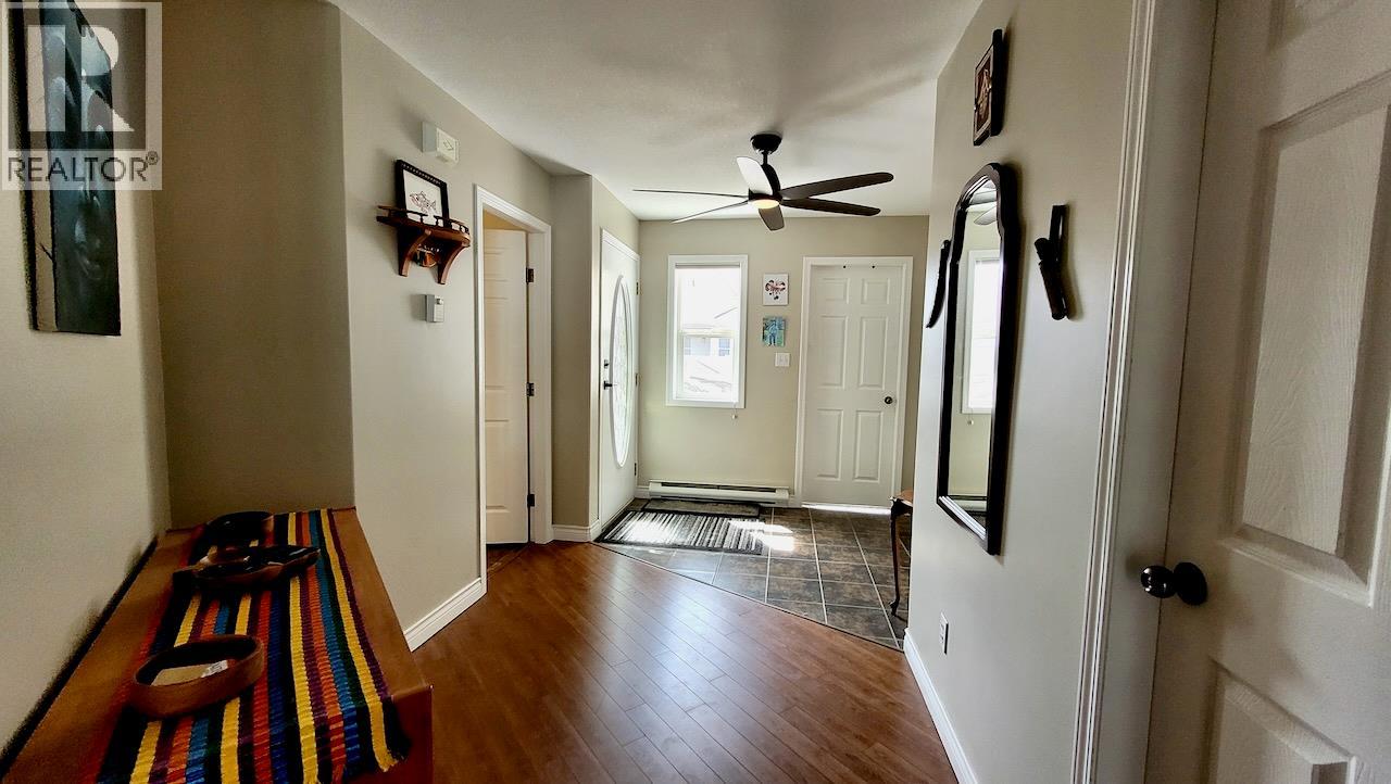 Photo 54 of 428 Beasley Crescent W, Nelson BC
