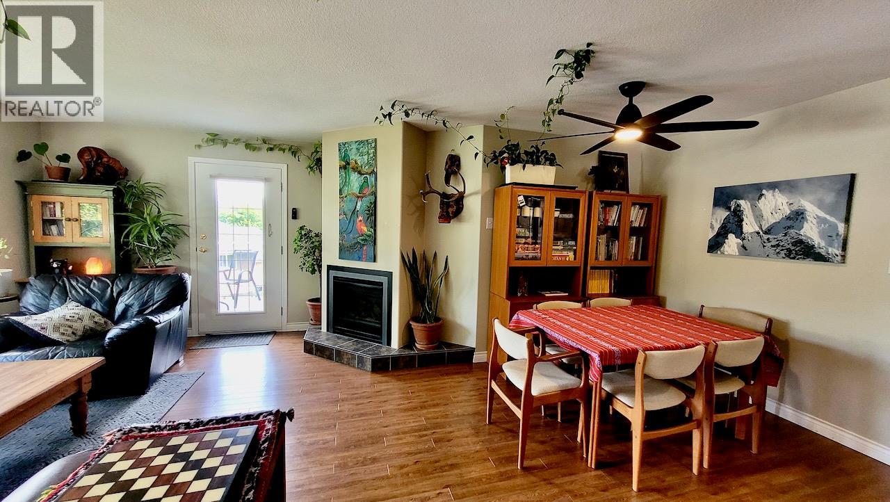 Photo 61 of 428 Beasley Crescent W, Nelson BC