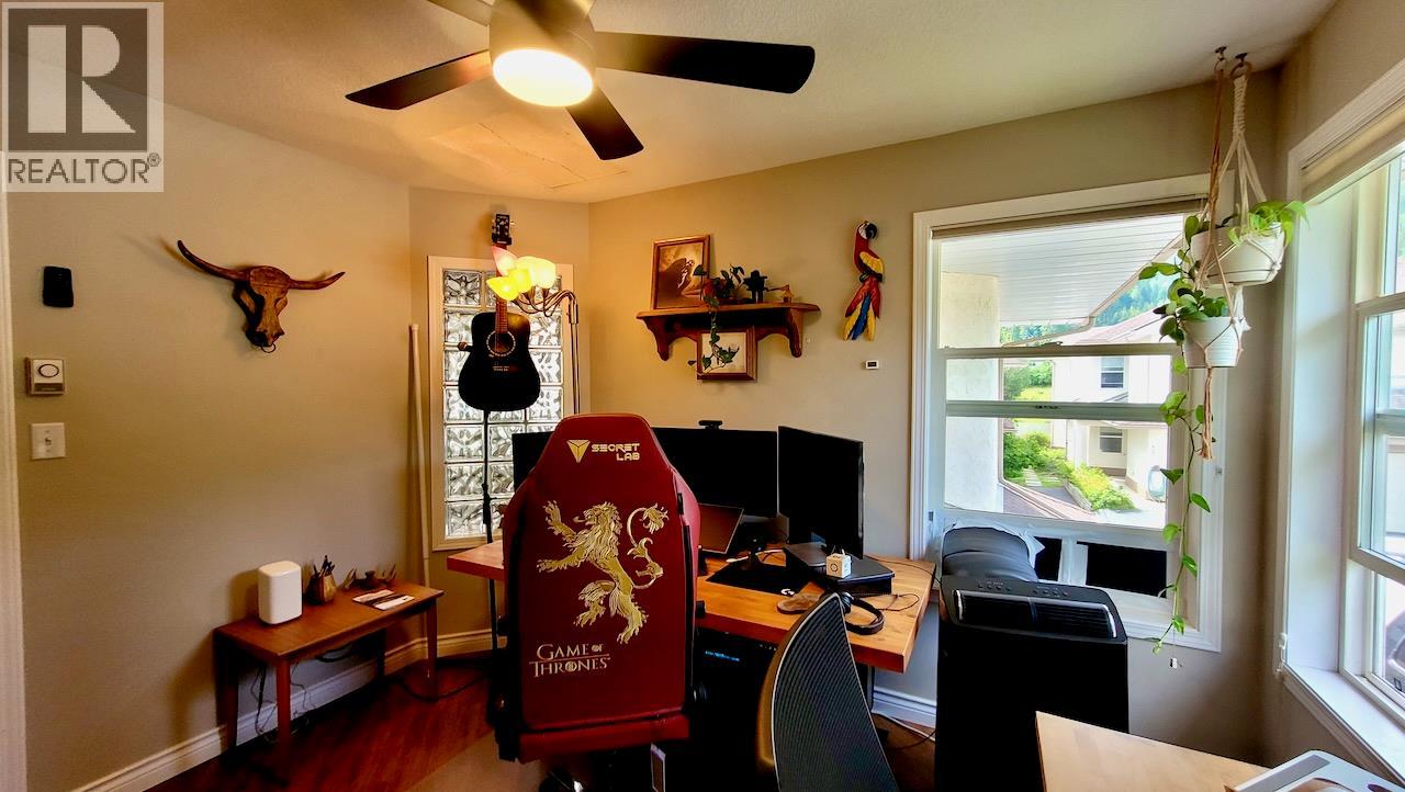Photo 56 of 428 Beasley Crescent W, Nelson BC