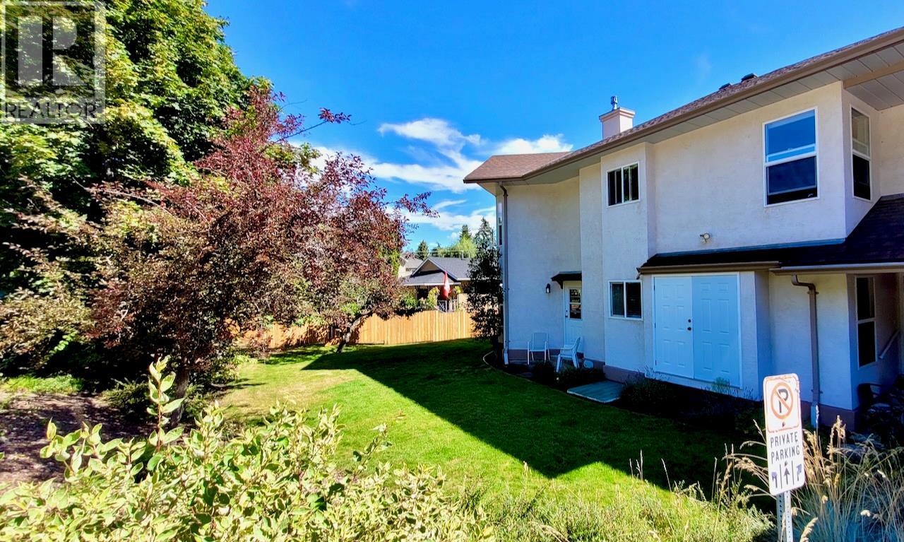 Photo 62 of 428 Beasley Crescent W, Nelson BC