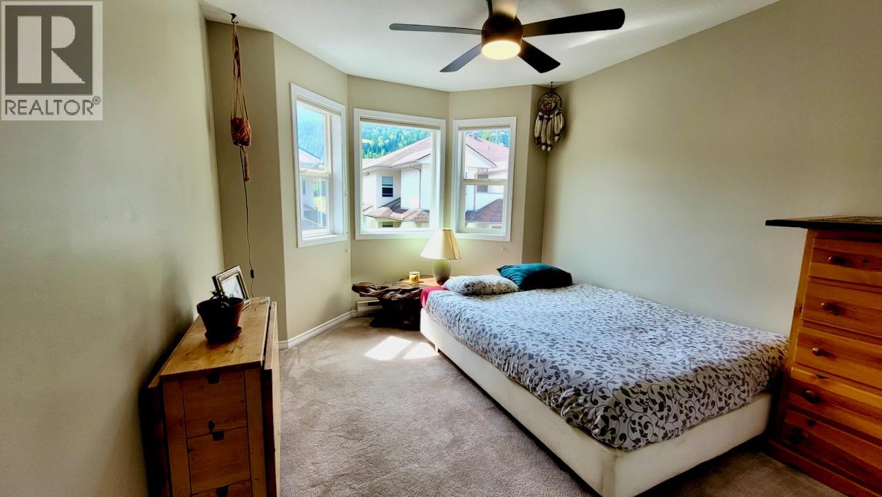 Photo 52 of 428 Beasley Crescent W, Nelson BC