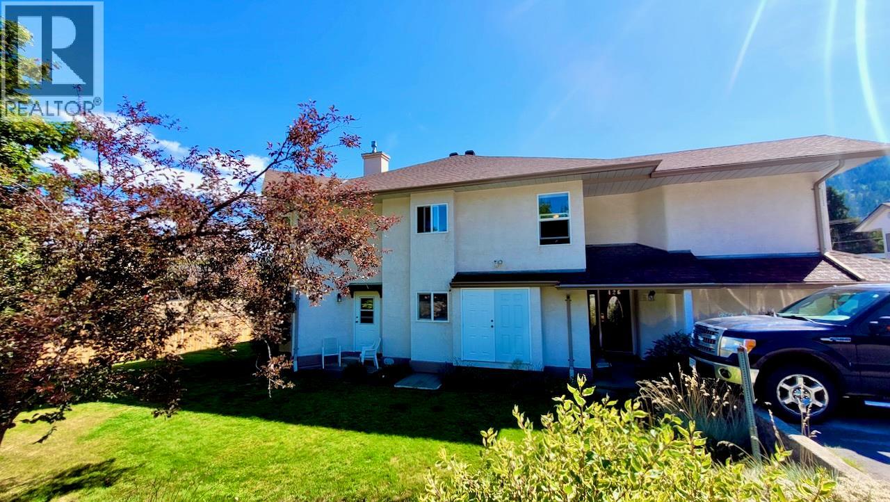 Photo 38 of 428 Beasley Crescent W, Nelson BC
