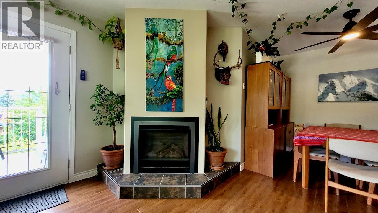 Photo 57 of 428 Beasley Crescent W, Nelson BC