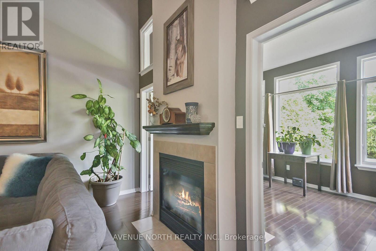 Photo 22 of 57 Macassa Circle, Ottawa ON