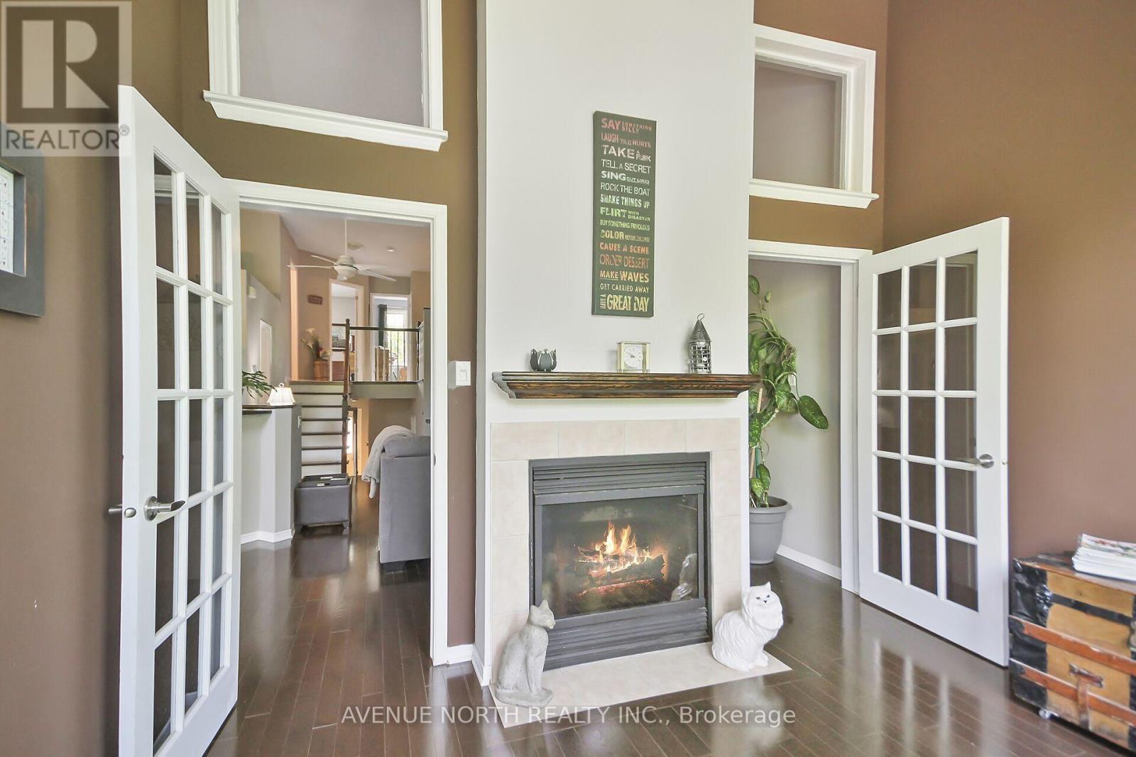 Photo 23 of 57 Macassa Circle, Ottawa ON