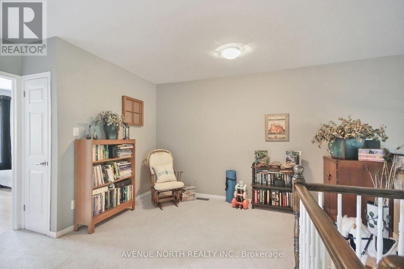 Photo 28 of 57 Macassa Circle, Ottawa ON