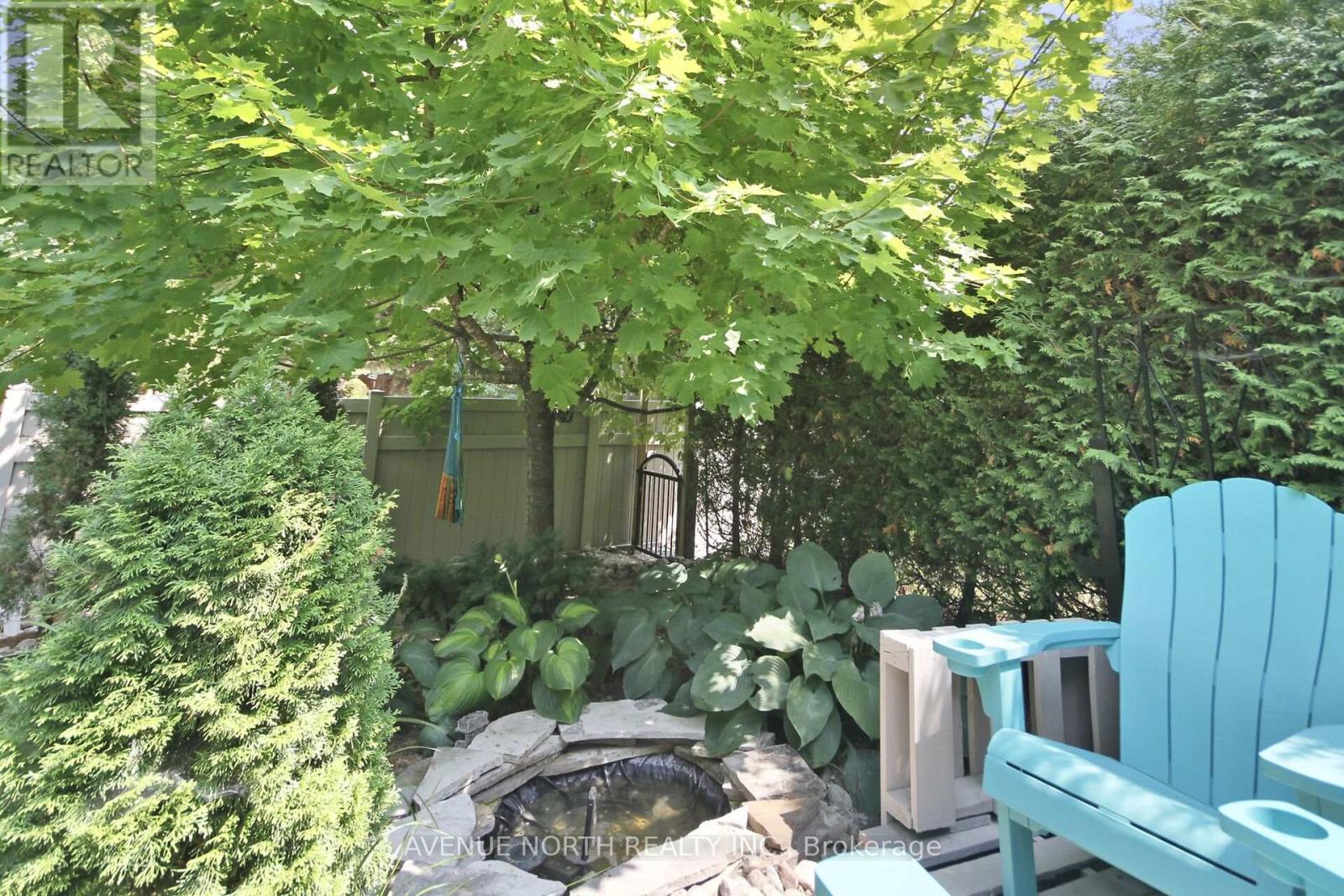 Photo 45 of 57 Macassa Circle, Ottawa ON