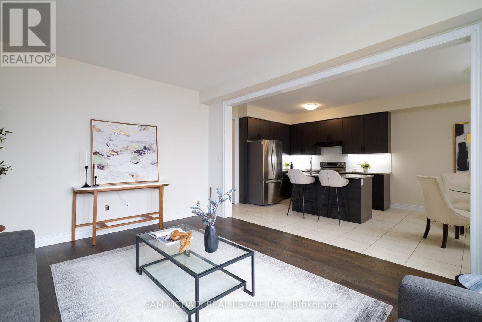 Photo 30 of 180 Whithorn Crescent, Haldimand ON