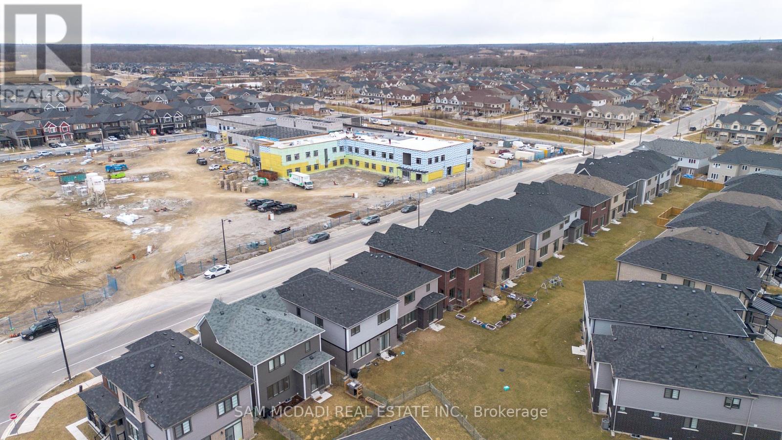 Photo 22 of 180 Whithorn Crescent, Haldimand ON