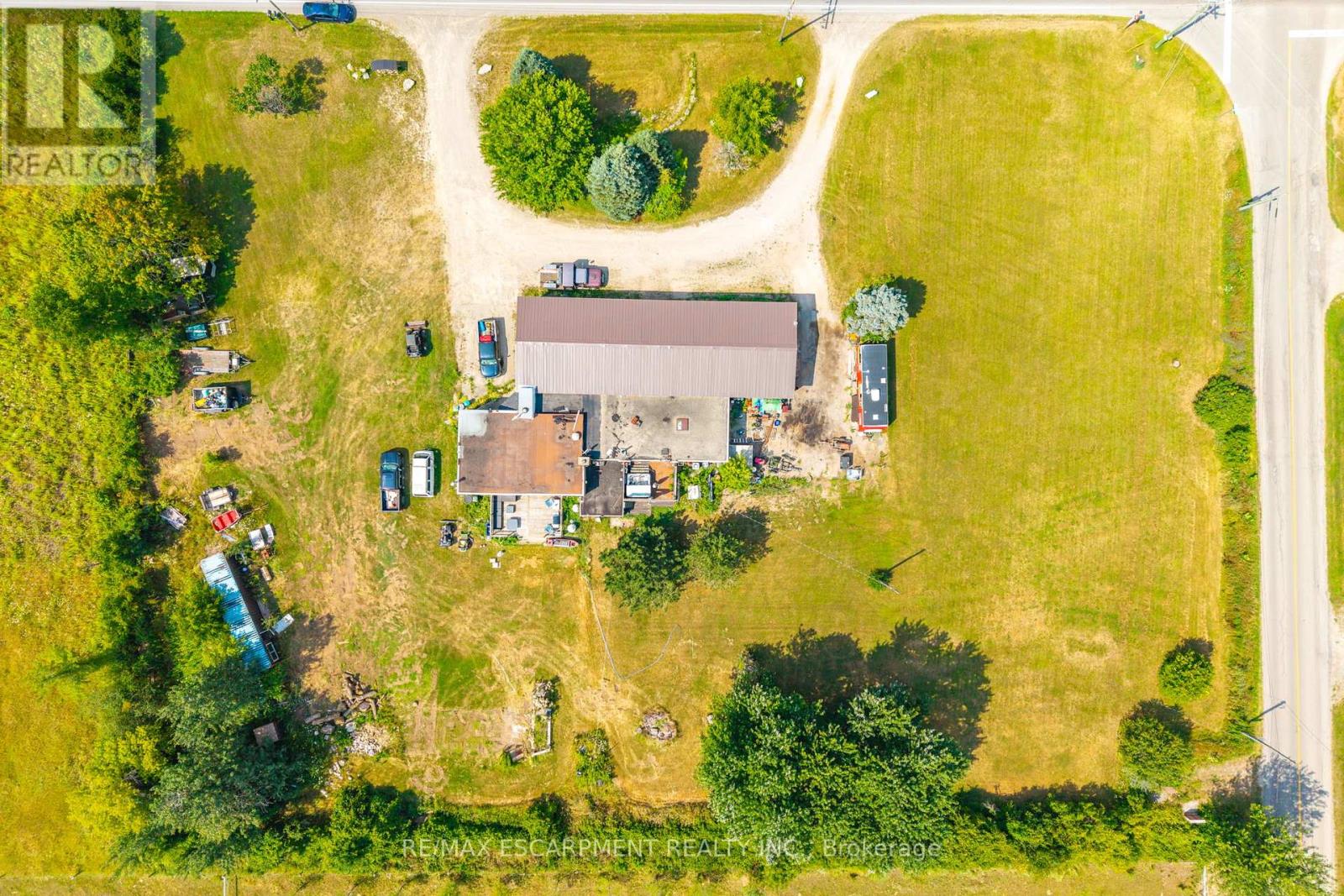 Photo 28 of 1090 Brock Road, Hamilton ON
