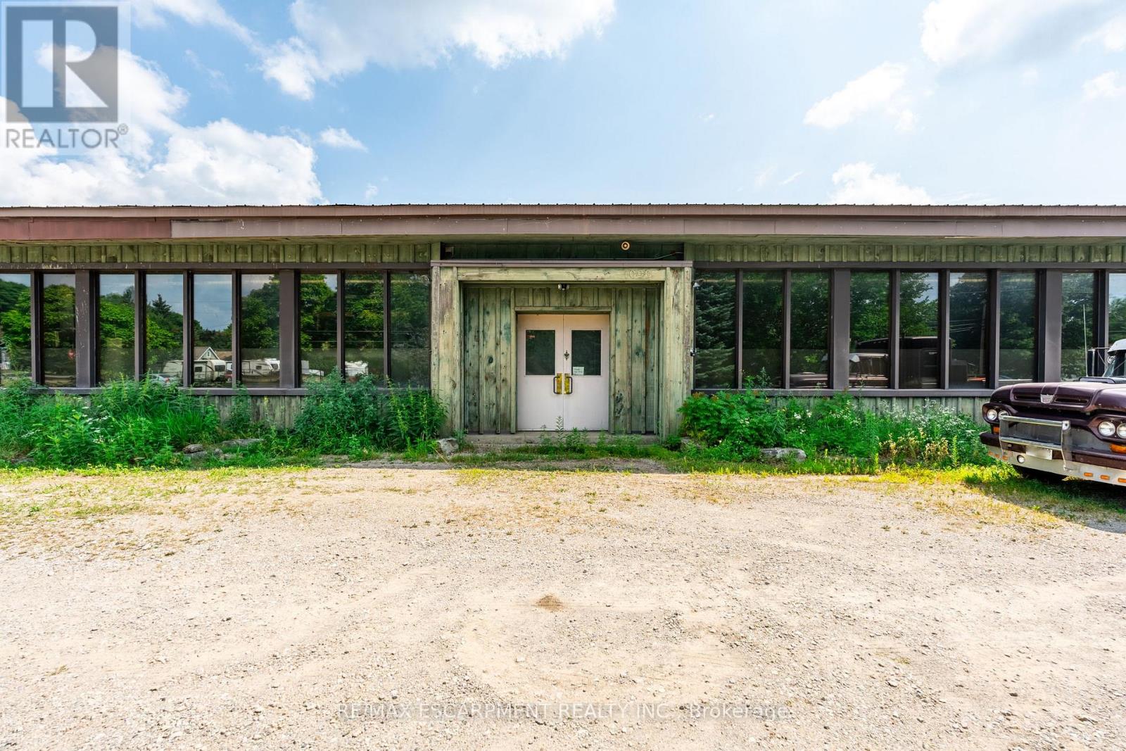 Photo 19 of 1090 Brock Road, Hamilton ON