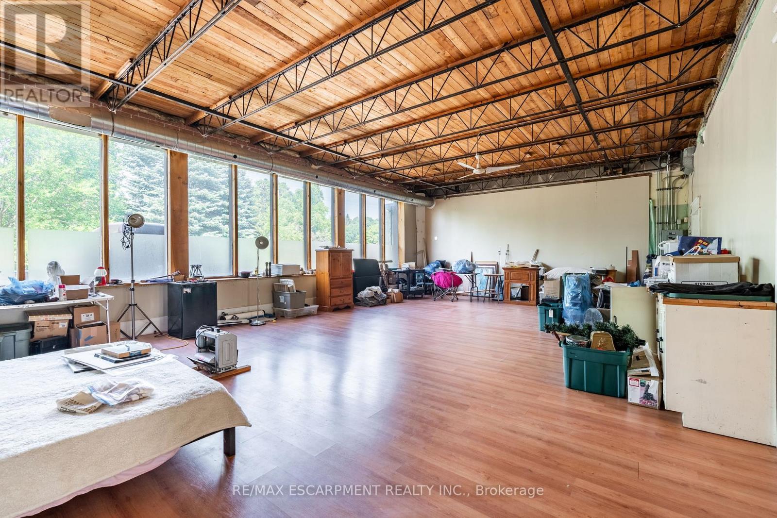 Photo 6 of 1090 Brock Road, Hamilton ON