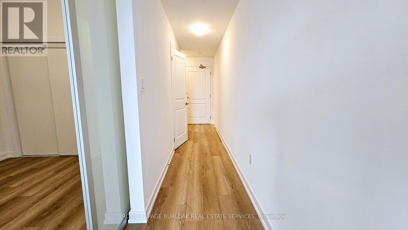 Photo 11 of 322 470 Dundas Street, Hamilton ON