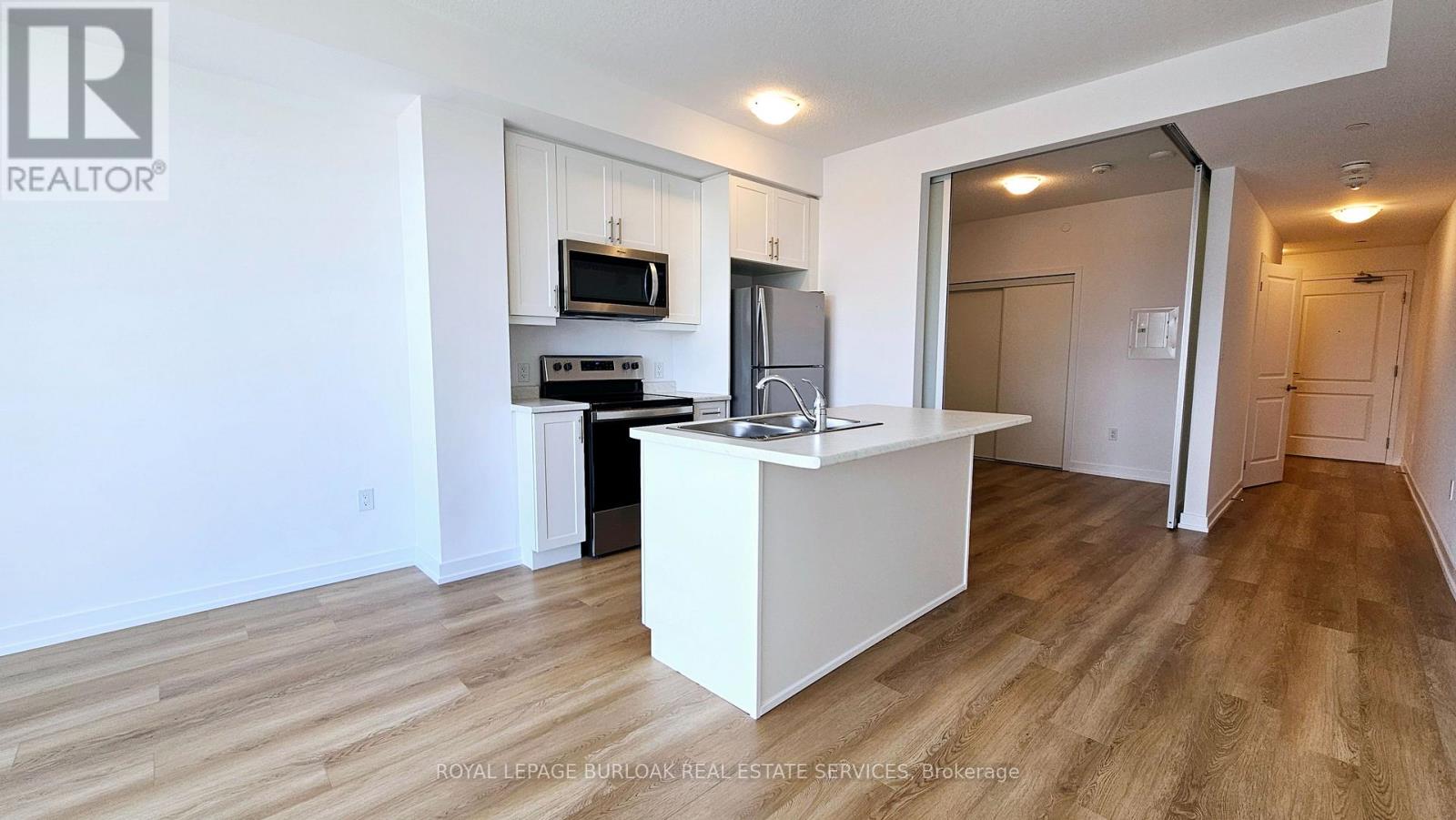 Photo 1 of 322 470 Dundas Street, Hamilton ON