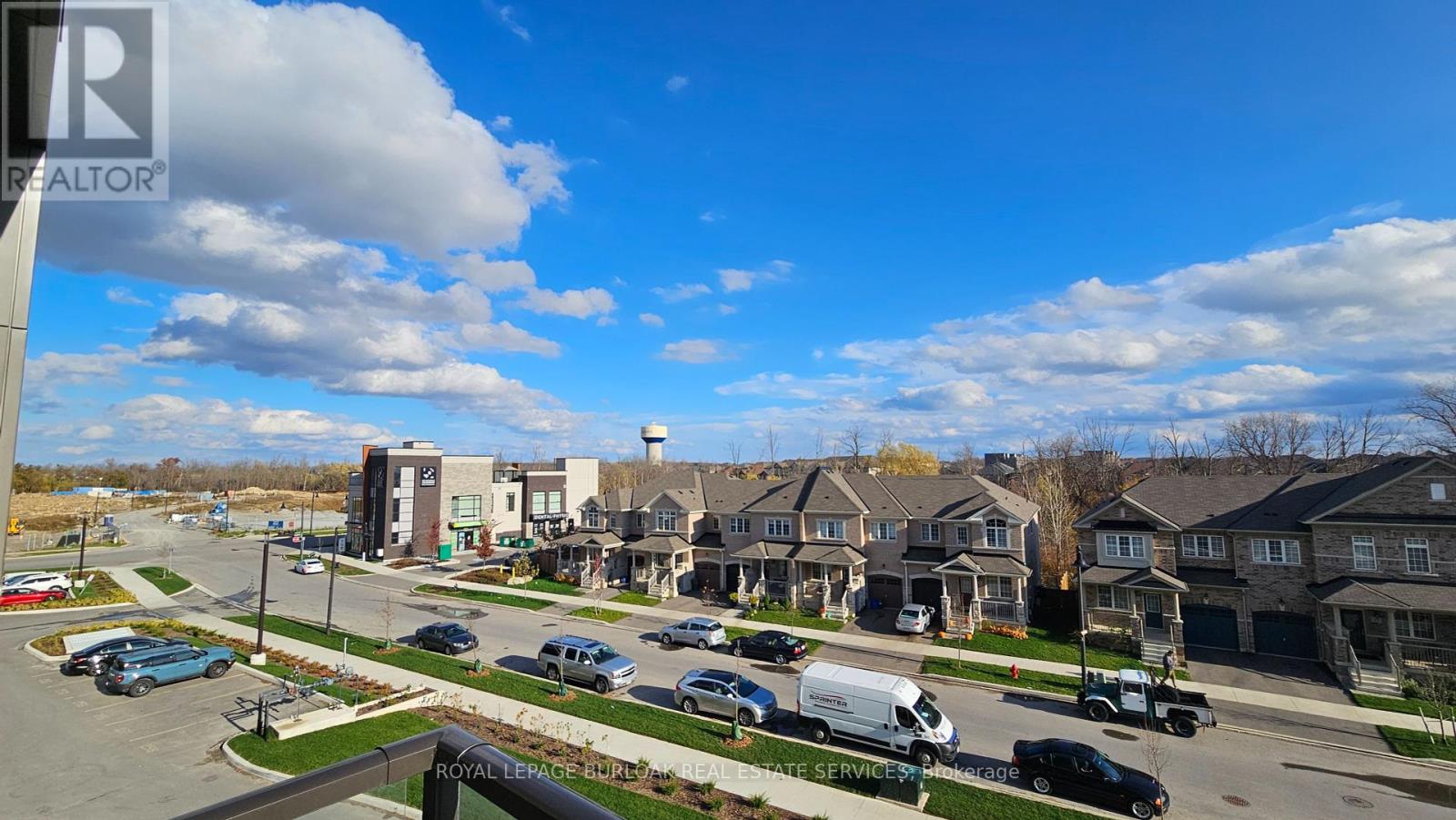 Photo 31 of 322 470 Dundas Street, Hamilton ON