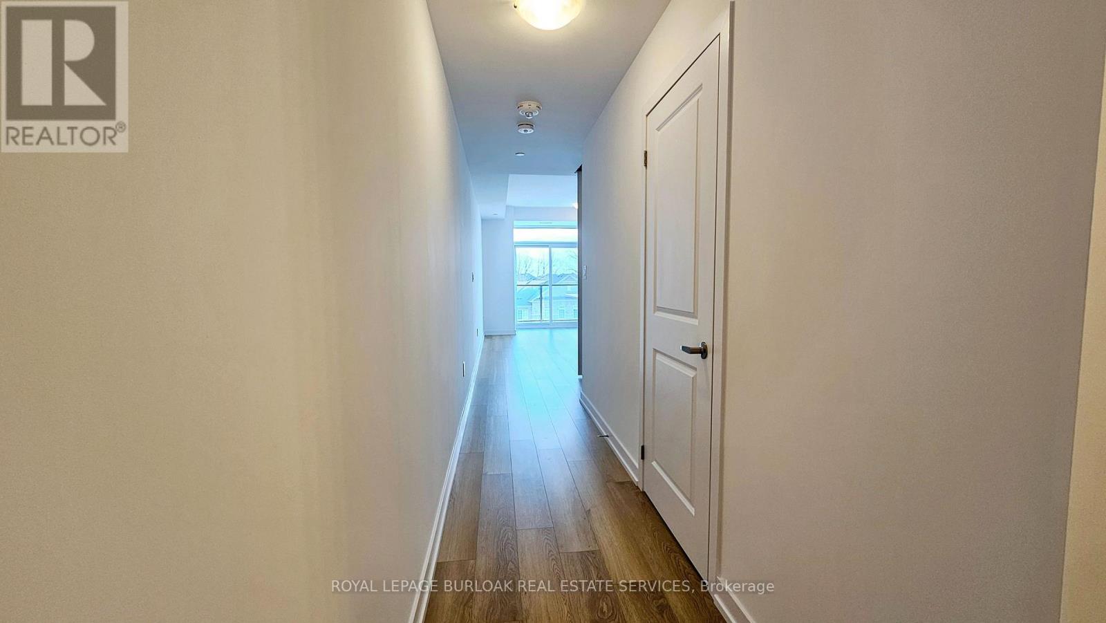 Photo 21 of 322 470 Dundas Street, Hamilton ON