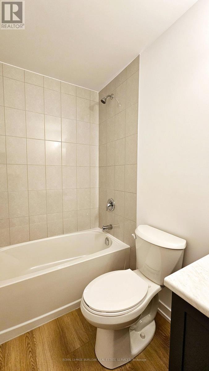 Photo 24 of 322 470 Dundas Street, Hamilton ON