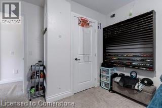 Photo 17 of 12 Mitten Court, Hamilton ON