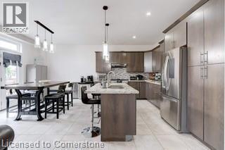 Photo 22 of 12 Mitten Court, Hamilton ON