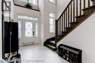 Photo 26 of 12 Mitten Court, Hamilton ON