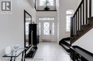 Photo 27 of 12 Mitten Court, Hamilton ON