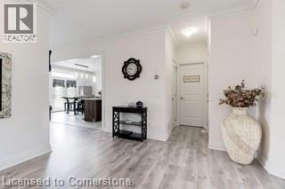 Photo 28 of 12 Mitten Court, Hamilton ON