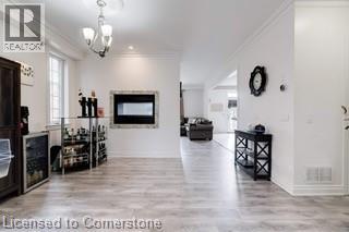 Photo 29 of 12 Mitten Court, Hamilton ON