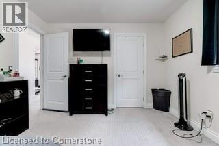 Photo 30 of 12 Mitten Court, Hamilton ON