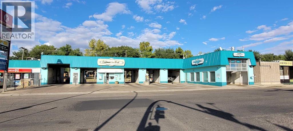 Photo 4 of 1533 Dunmore Road Se, Medicine Hat AB