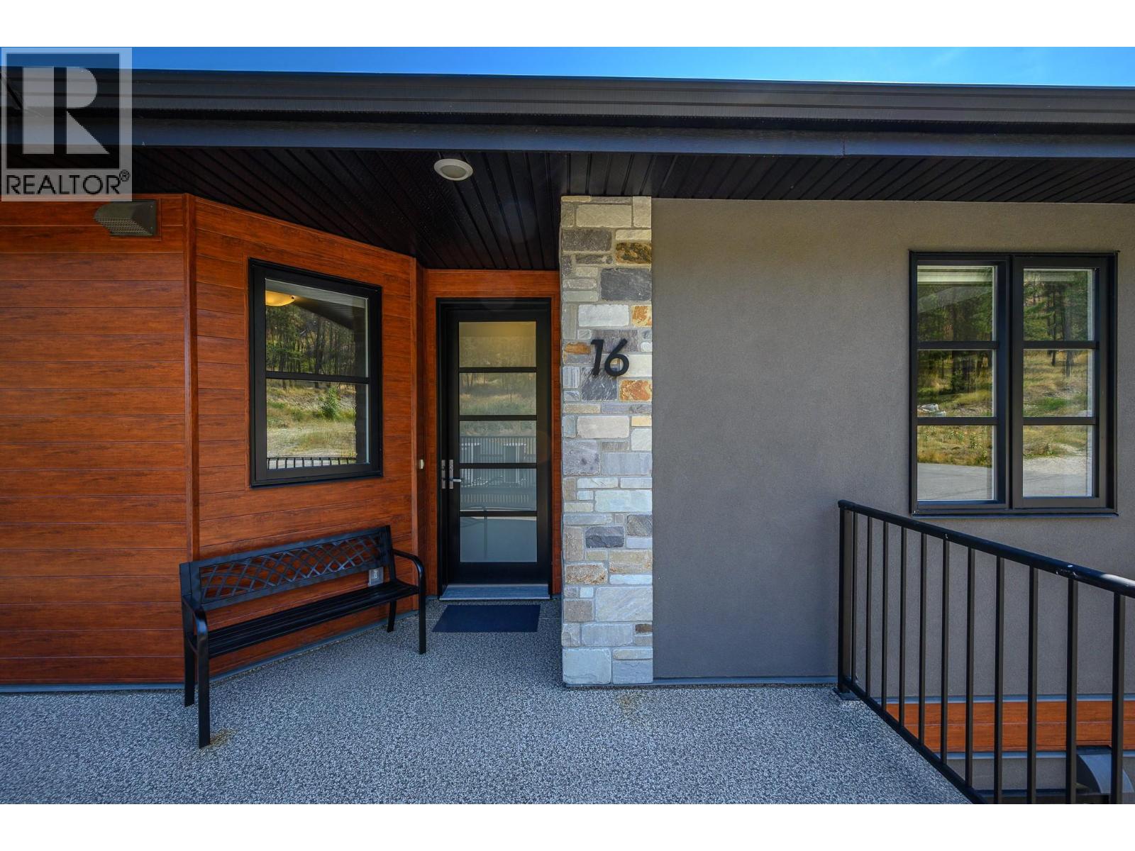 16 9700 Santina Road, Lake Country