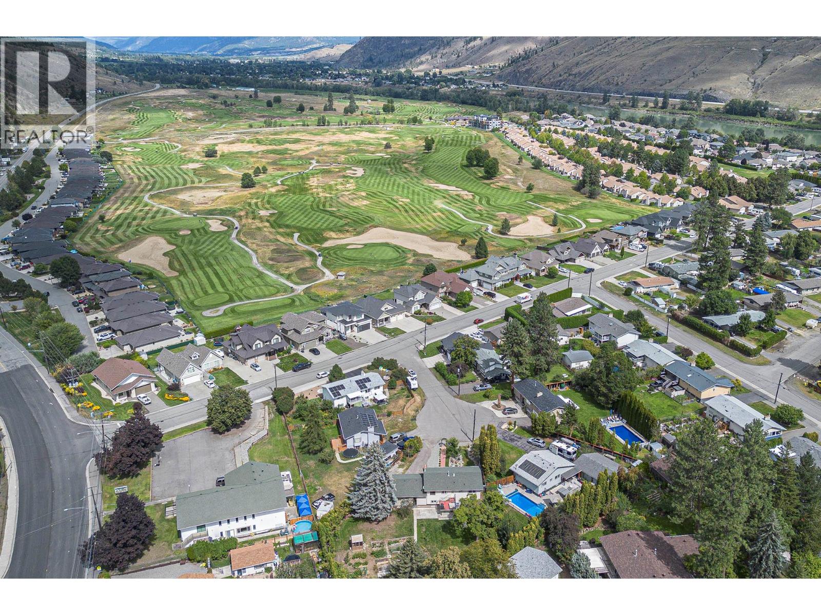 Photo 47 of 3576 Mountainview Place, Kamloops BC